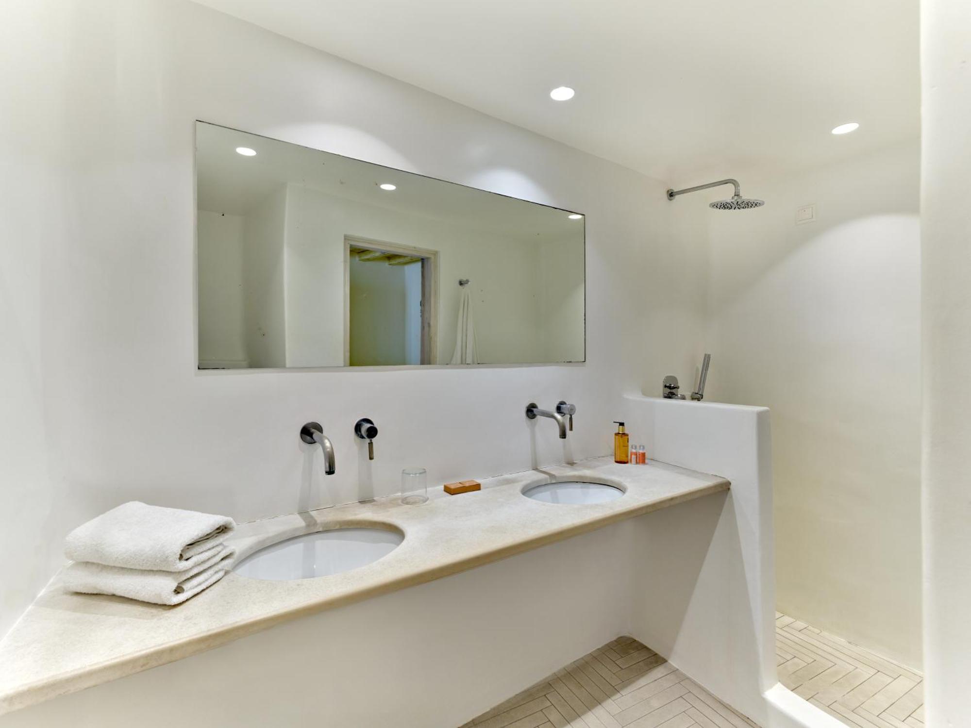 Affittacamere La Maison Kalogera Mykonos Town