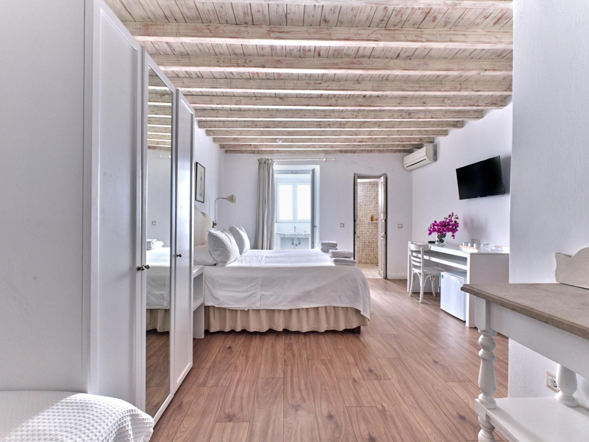 La Maison Kalogera