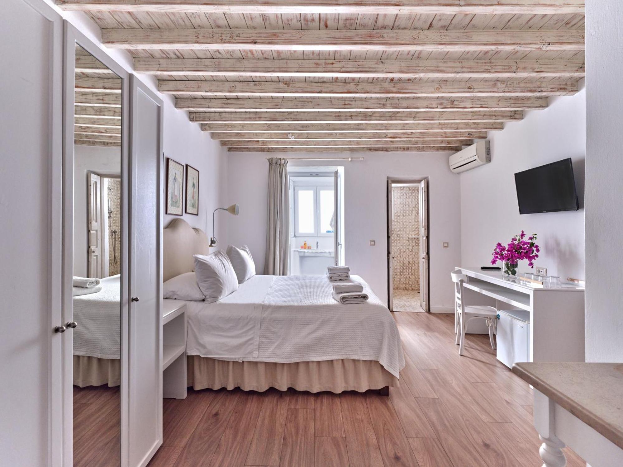 La Maison Kalogera Affittacamere 2*