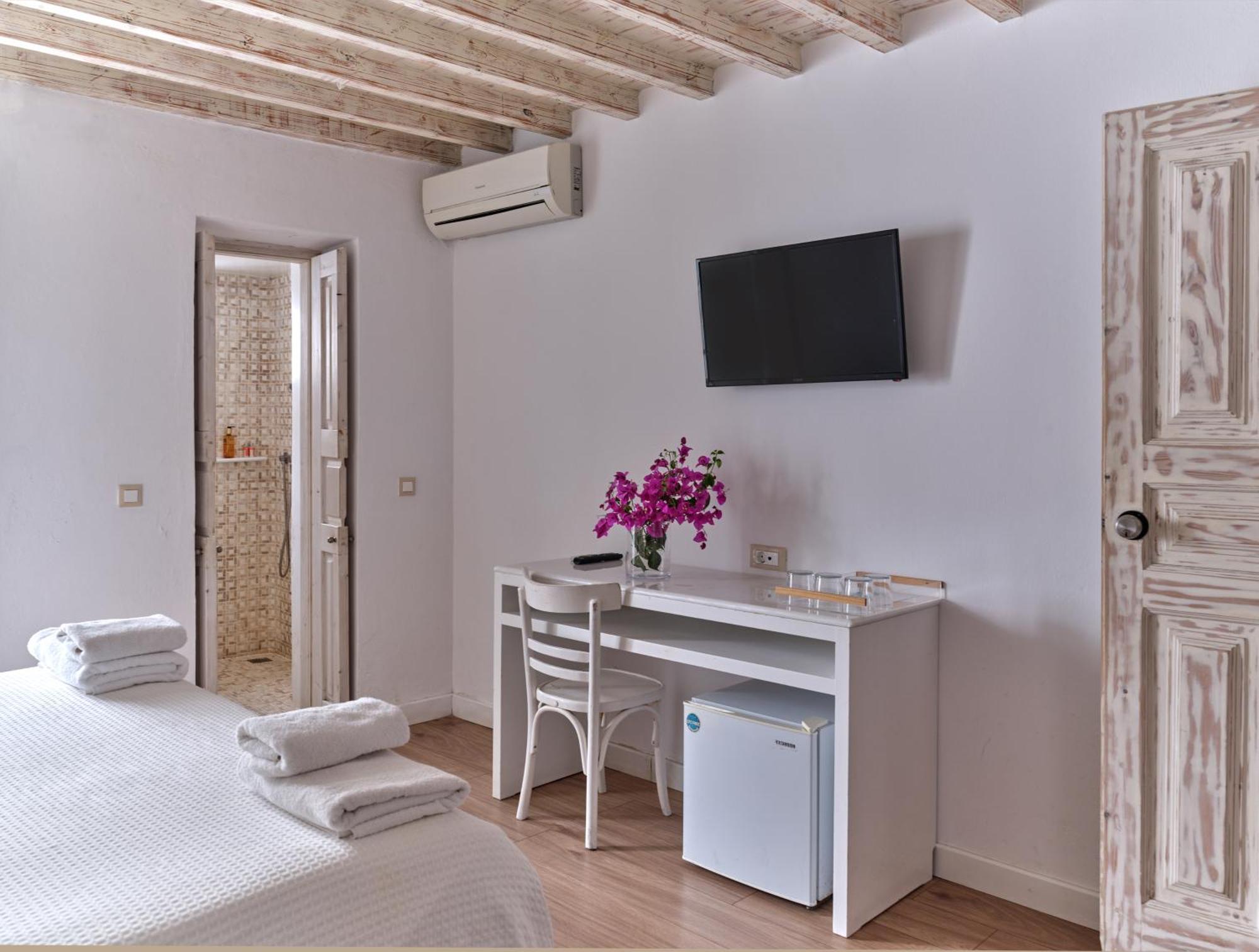 Affittacamere La Maison Kalogera 2*