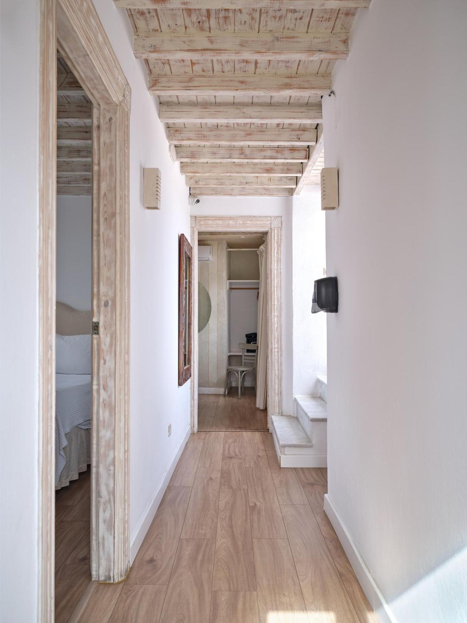 La Maison Kalogera Affittacamere Mykonos Town
