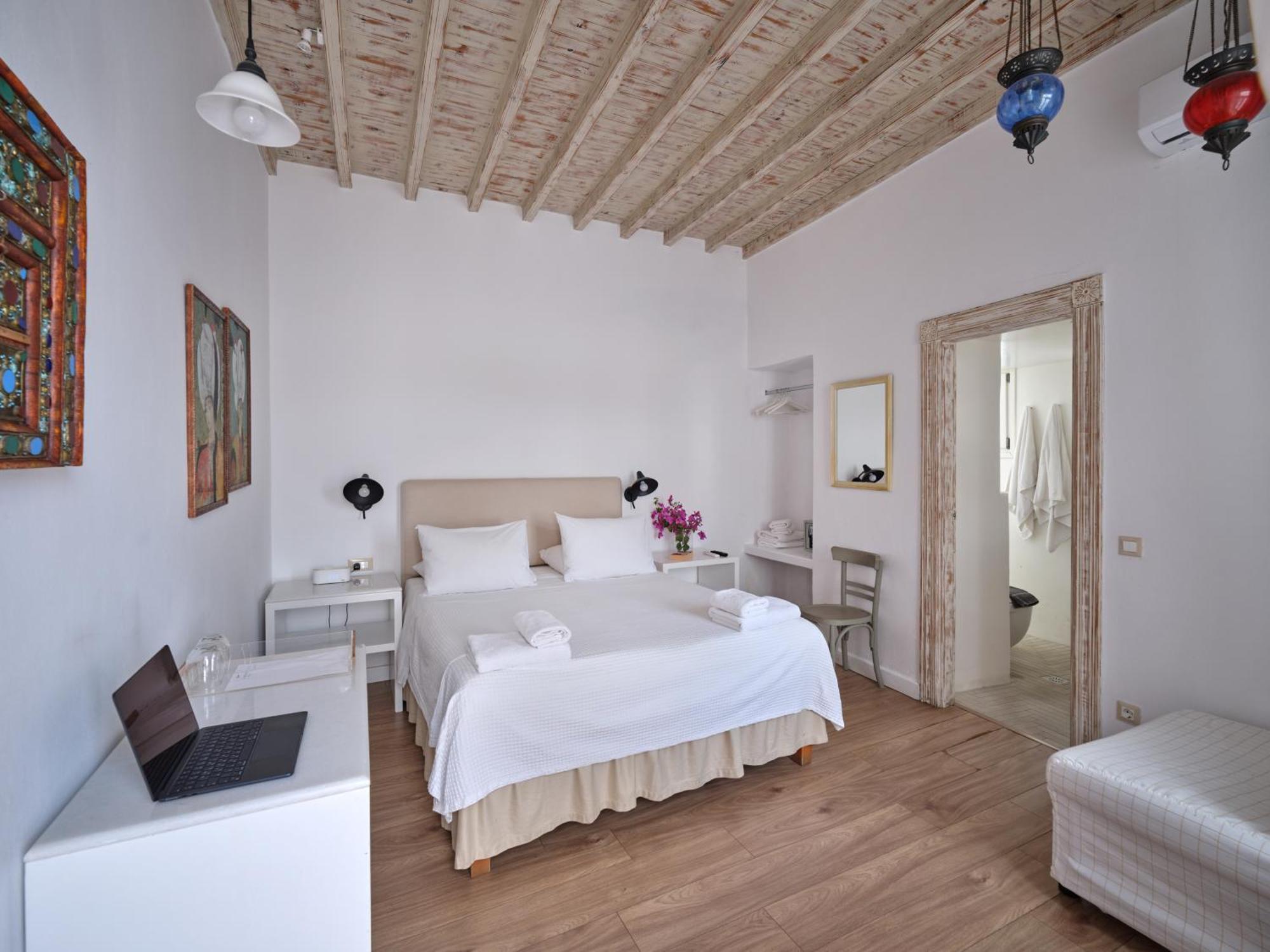 Affittacamere La Maison Kalogera Mykonos Town