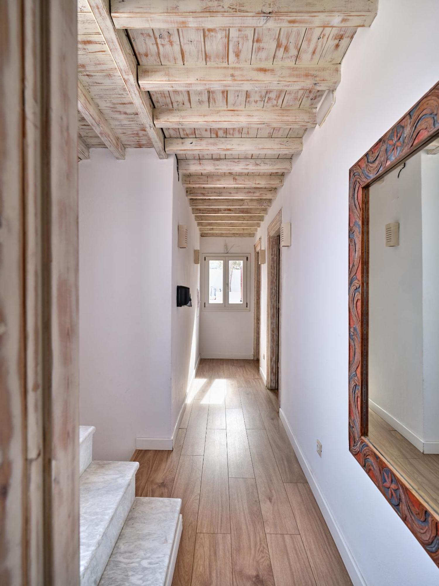 La Maison Kalogera 2*