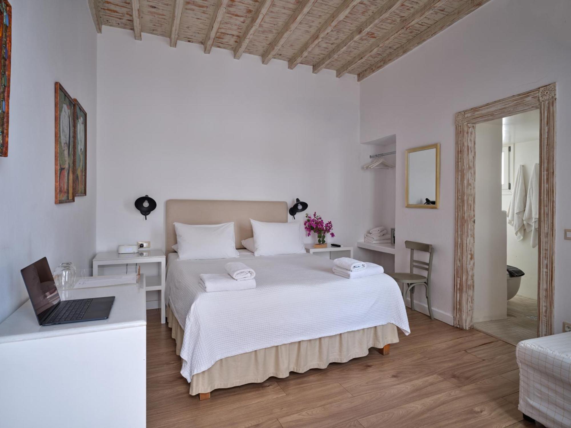 La Maison Kalogera Mykonos Town