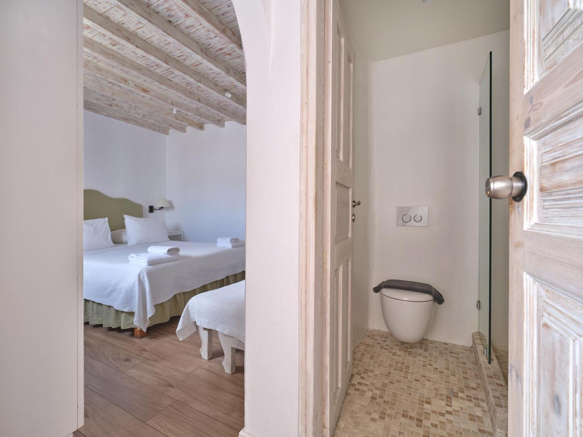 Affittacamere La Maison Kalogera