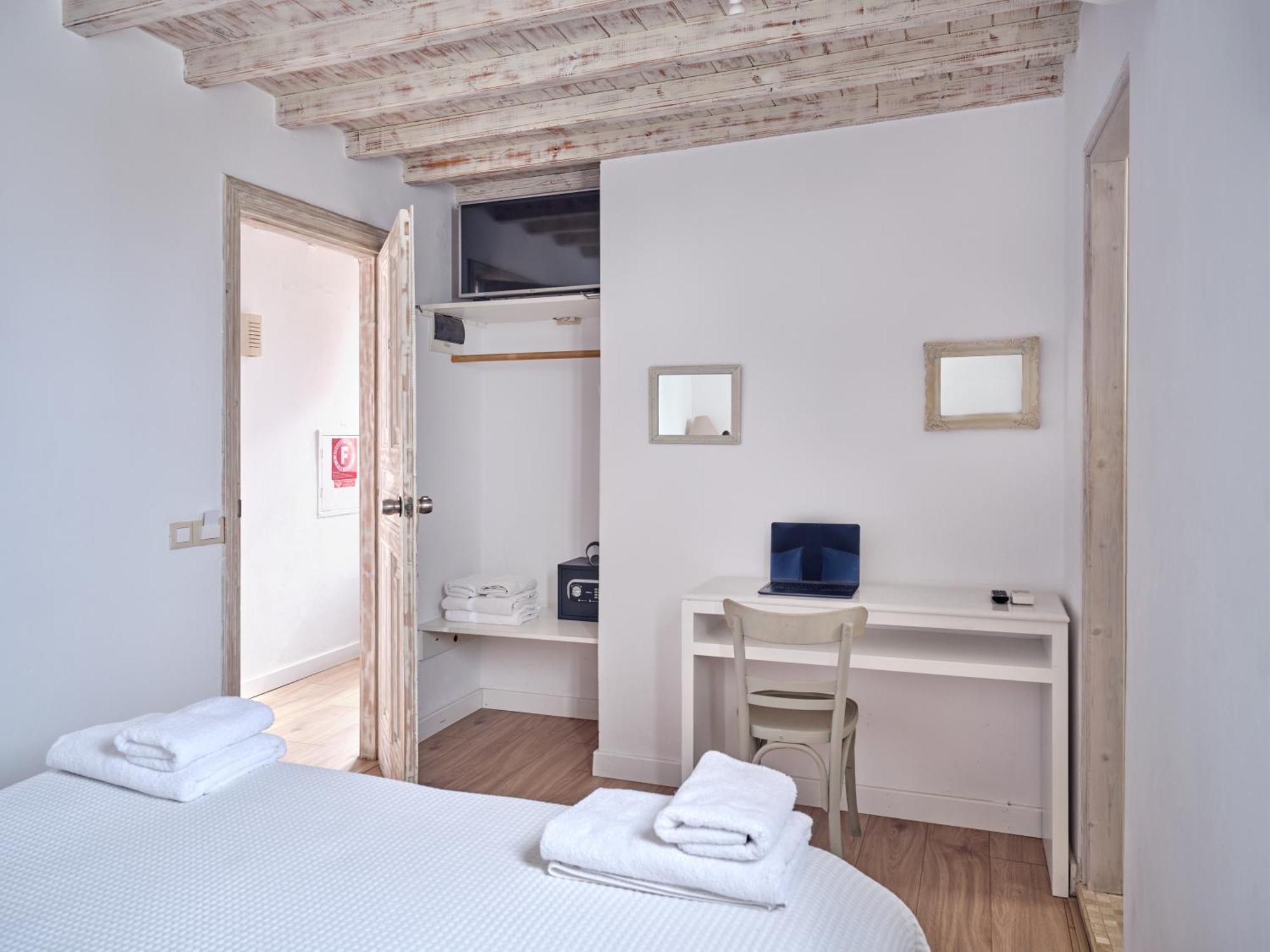Affittacamere La Maison Kalogera 2*