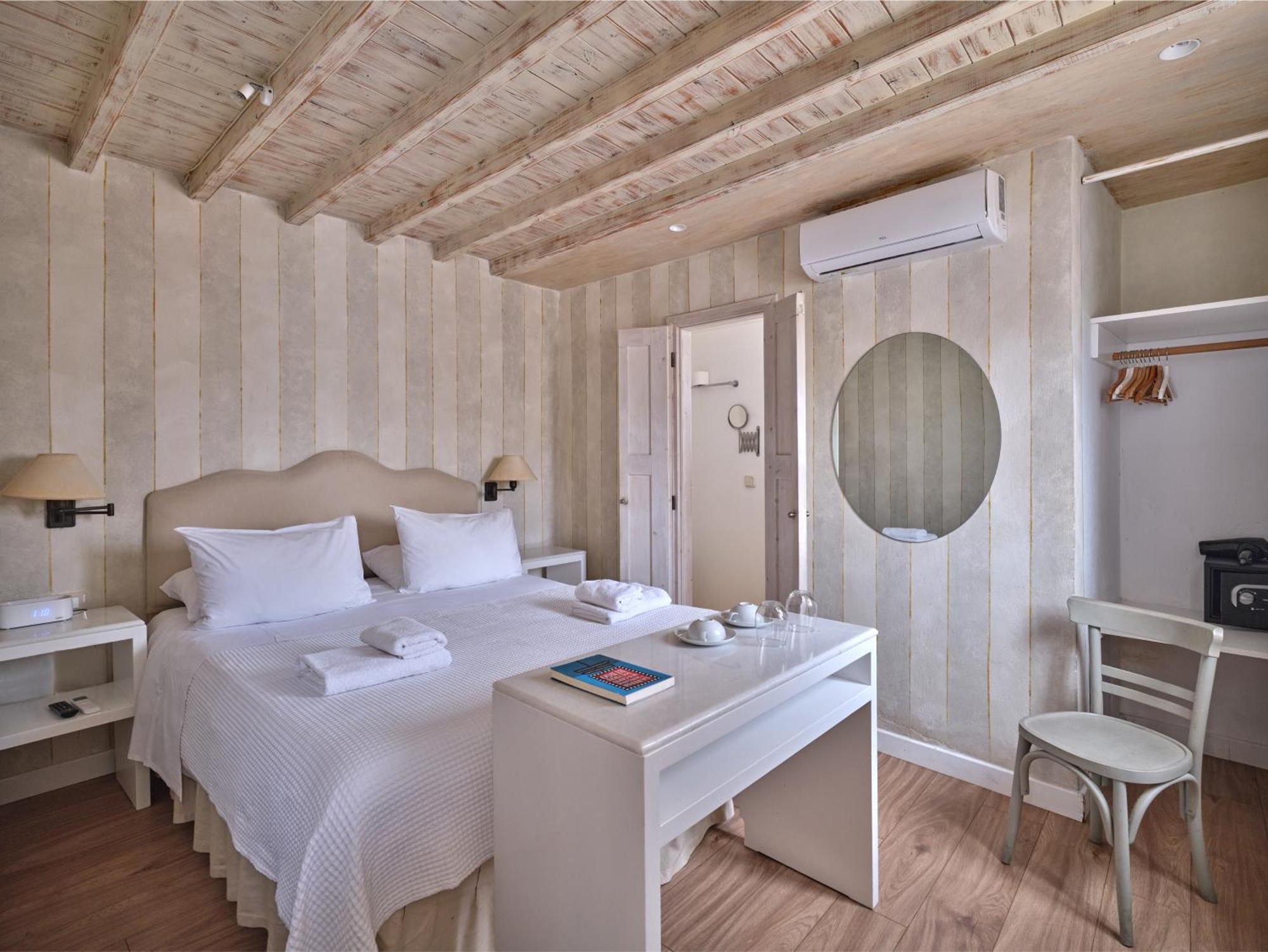La Maison Kalogera Mykonos Town