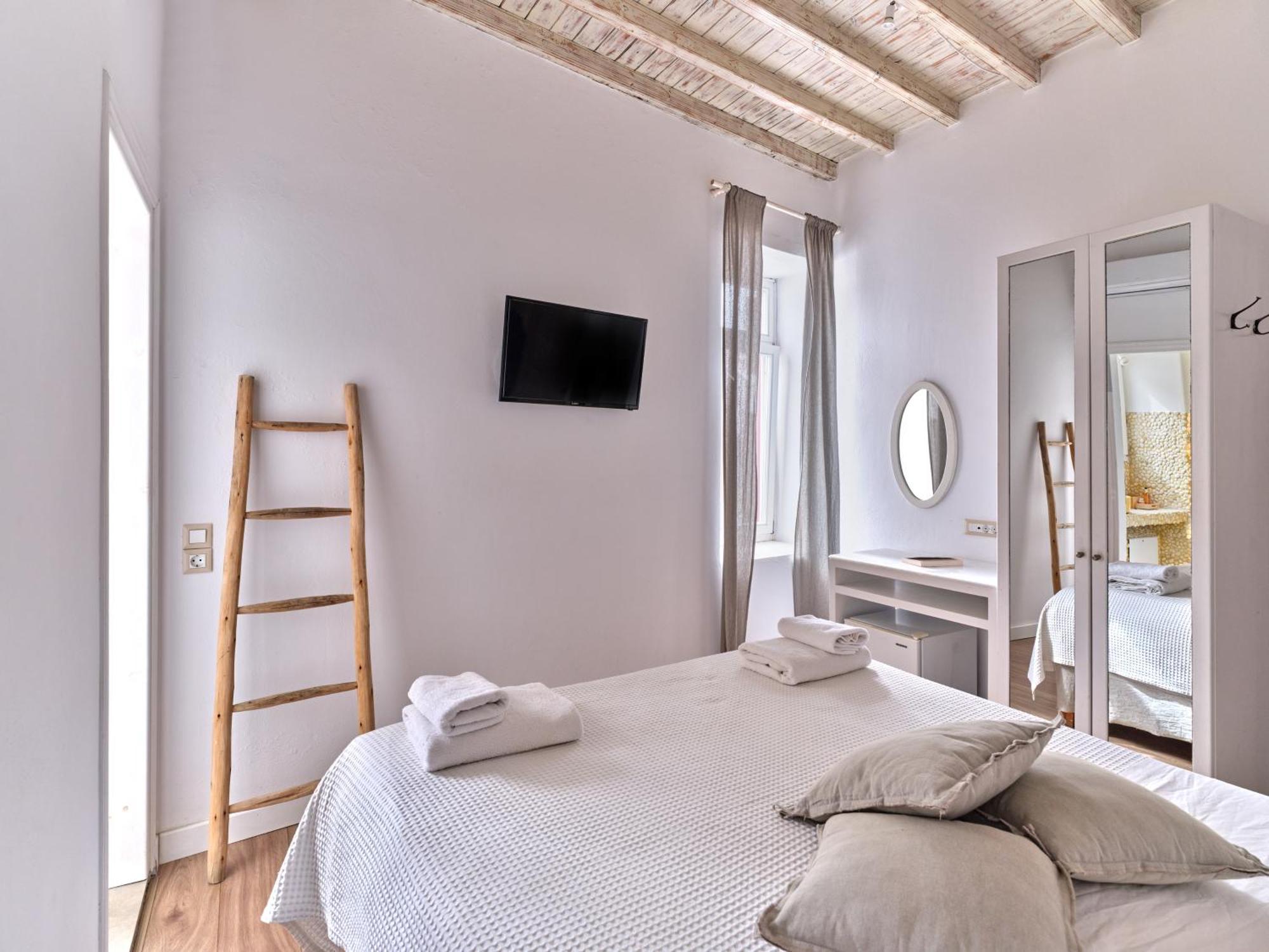 La Maison Kalogera