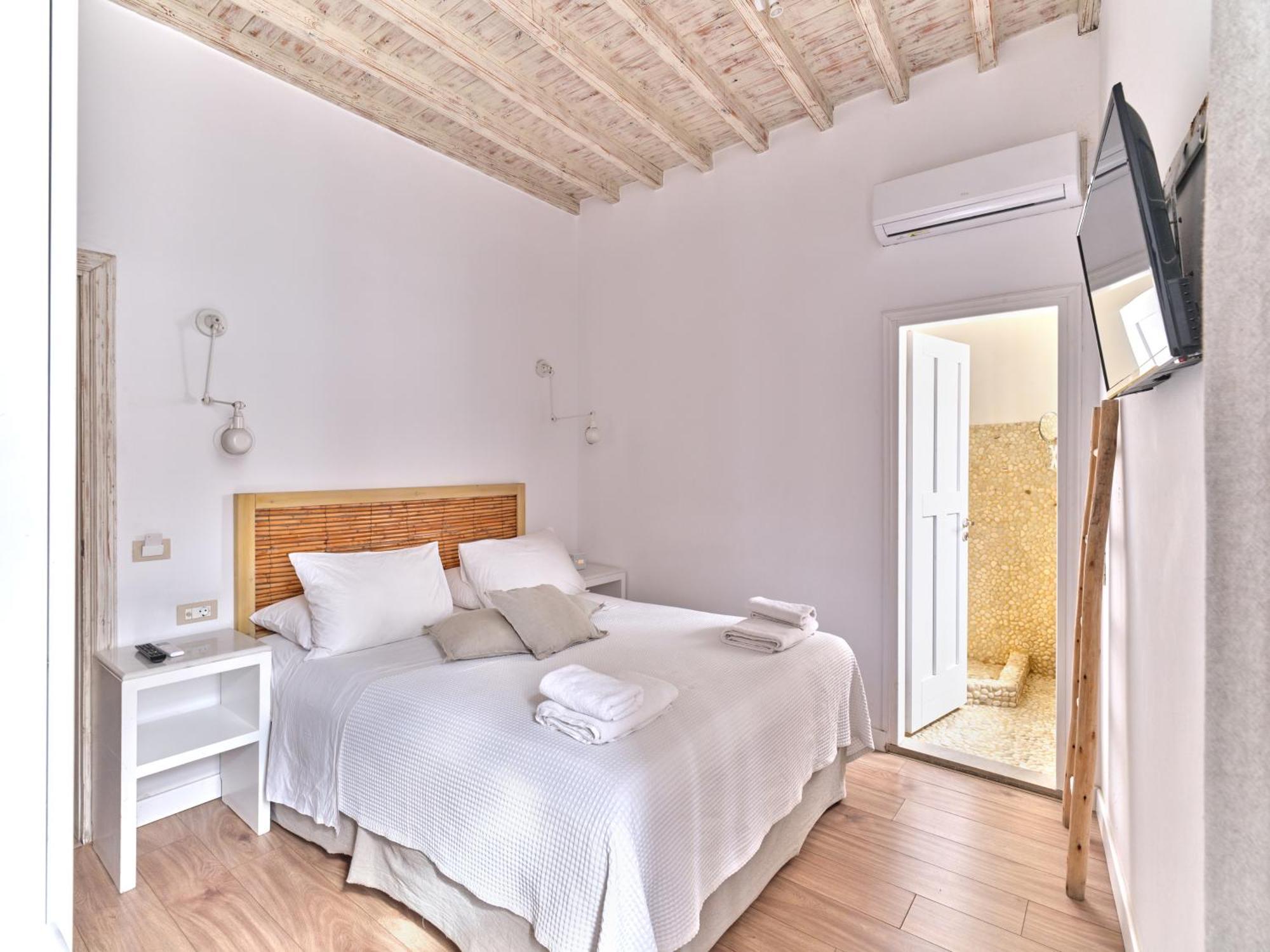 Affittacamere La Maison Kalogera