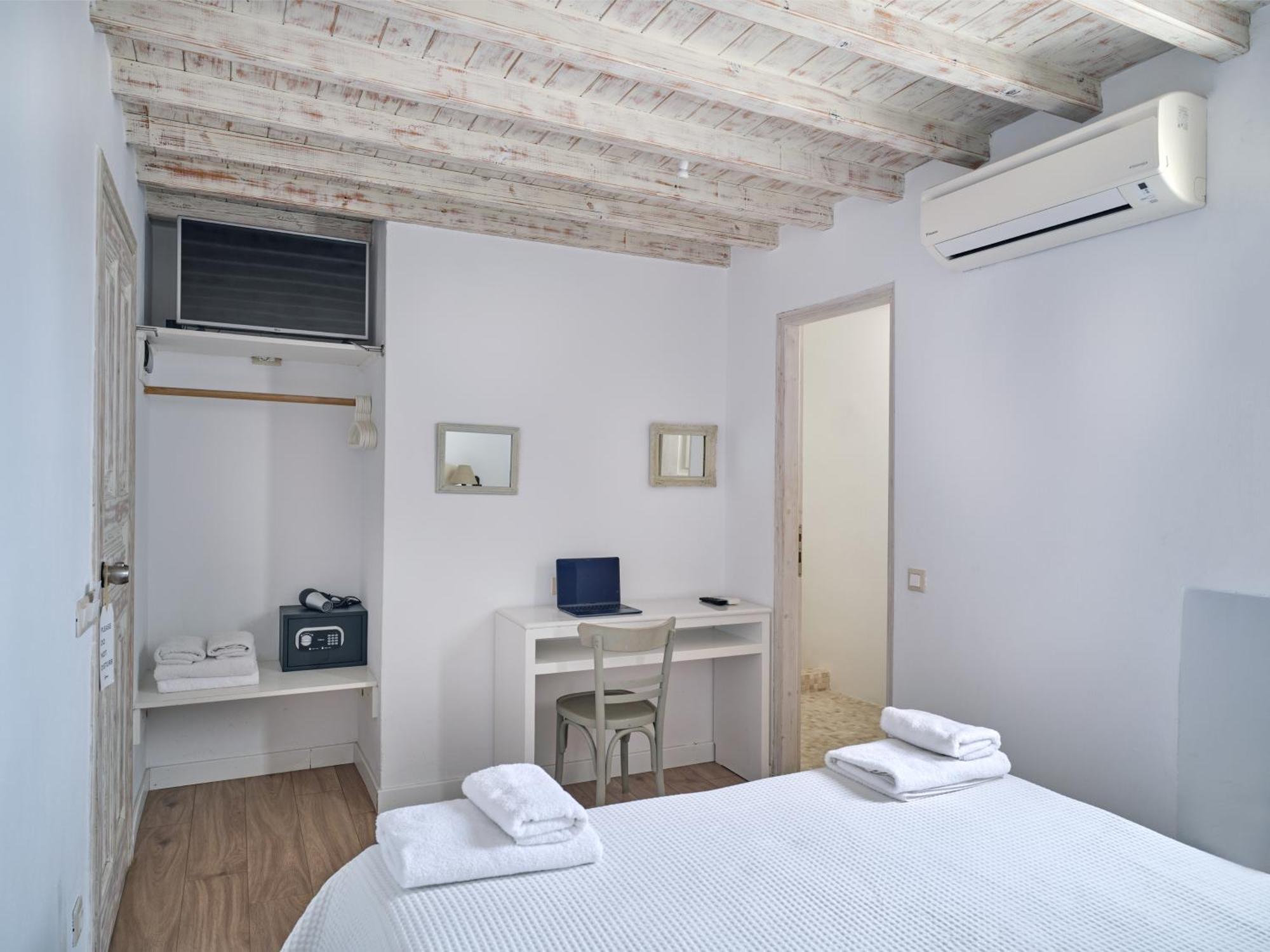 La Maison Kalogera Affittacamere 2*