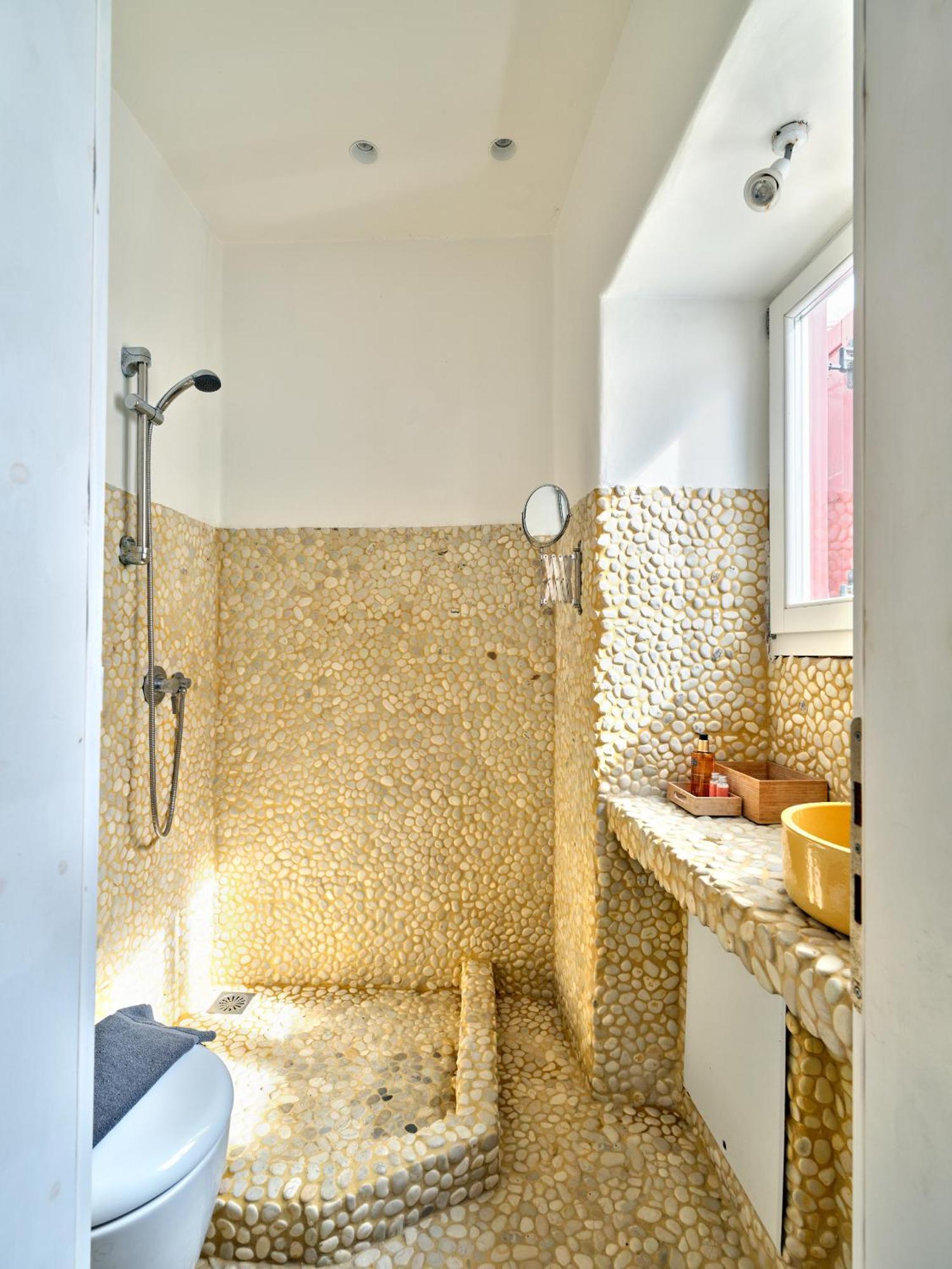 Affittacamere La Maison Kalogera 2*