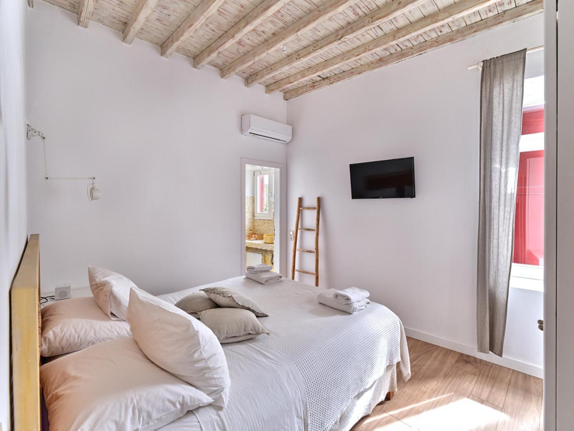 La Maison Kalogera 2* Mykonos Town